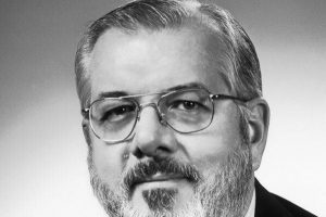 Illustration for article titled Sad News Computer Geeks of Oppo, Bill Godbout has died in the California camp wildfire.